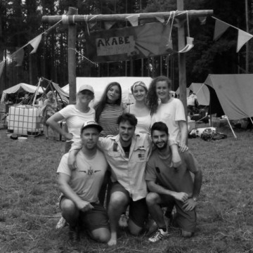 DSC03011 - Scouts en Gidsen Zaventem 